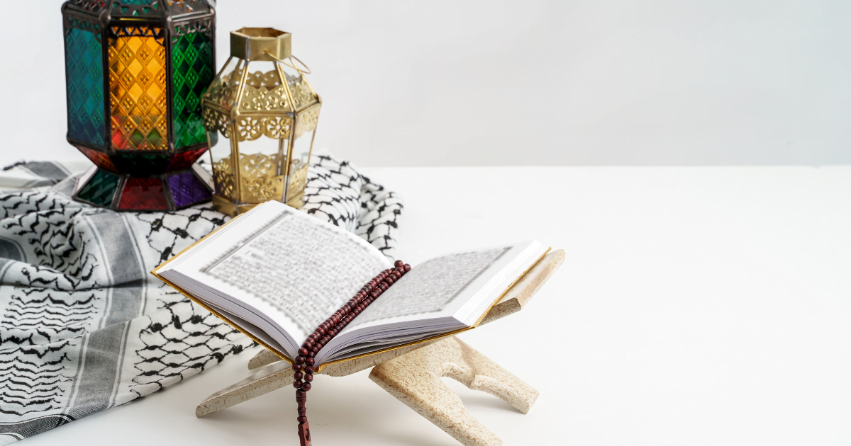 quran
